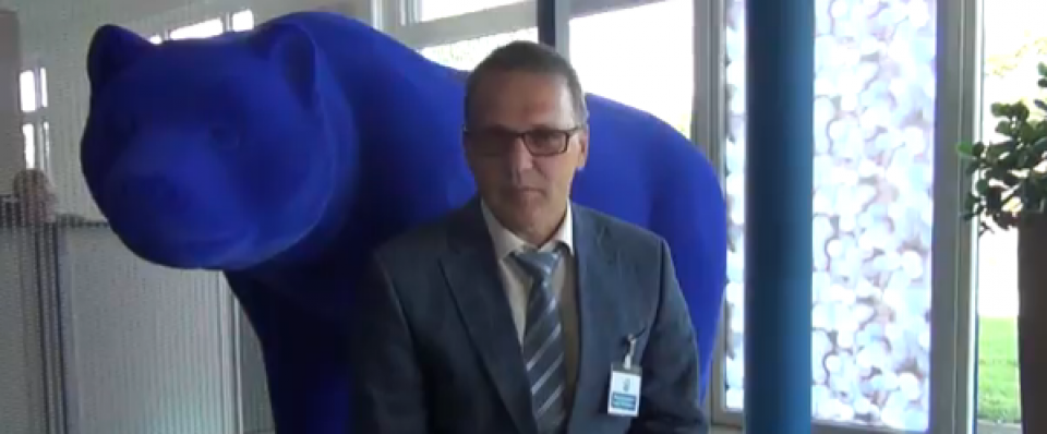 Вебинар для первостольников Сухой глаз