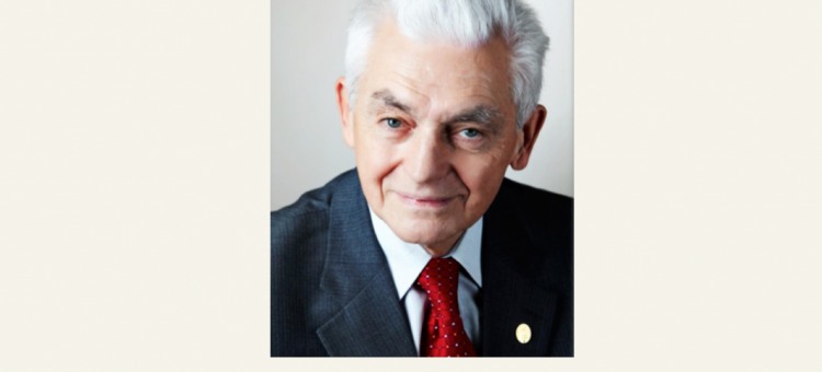 История офтальмологии России Профессор Чередниченко Л.П.