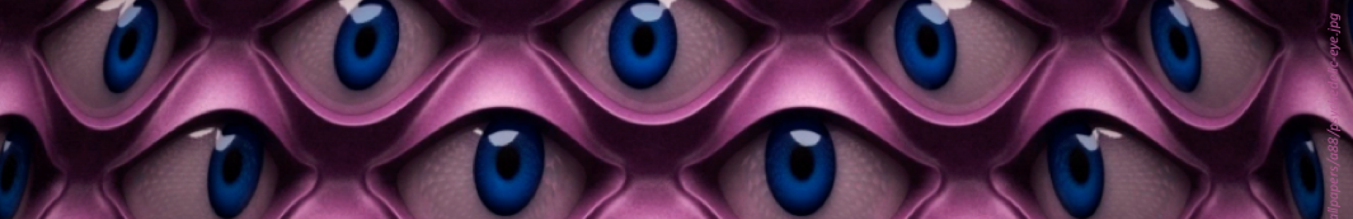 Хроническая офтальмология