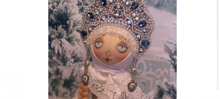 Новый Год уже скоро