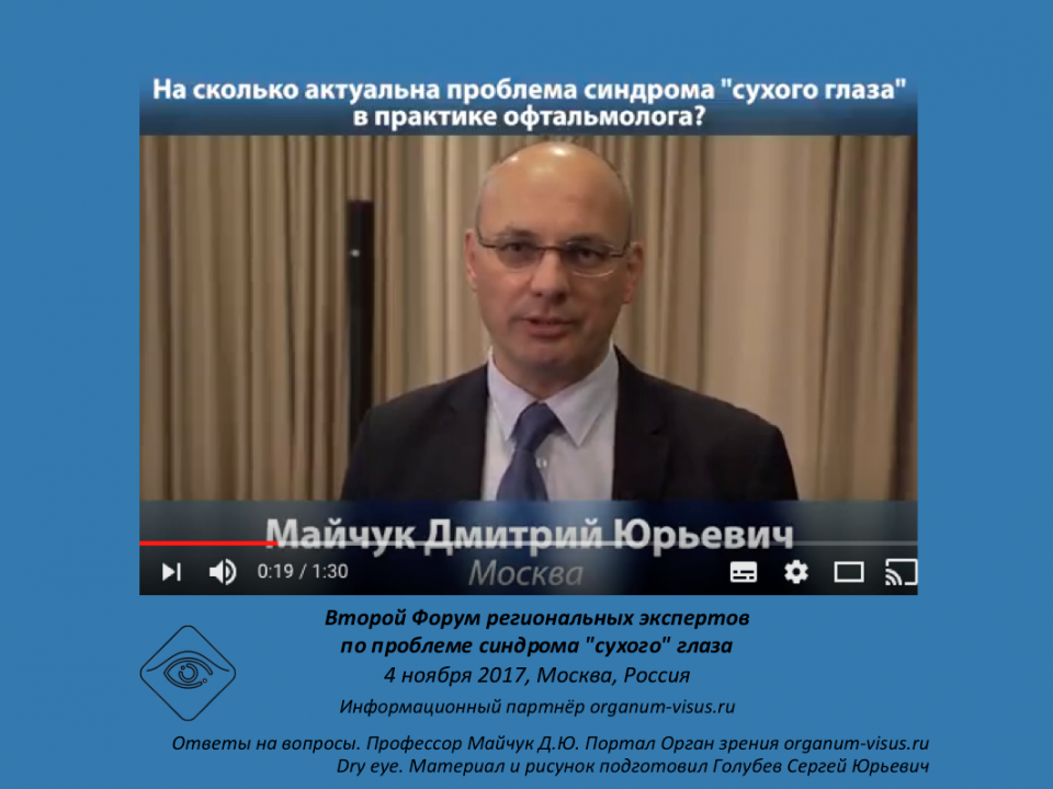 Рестасис Ответы на вопросы